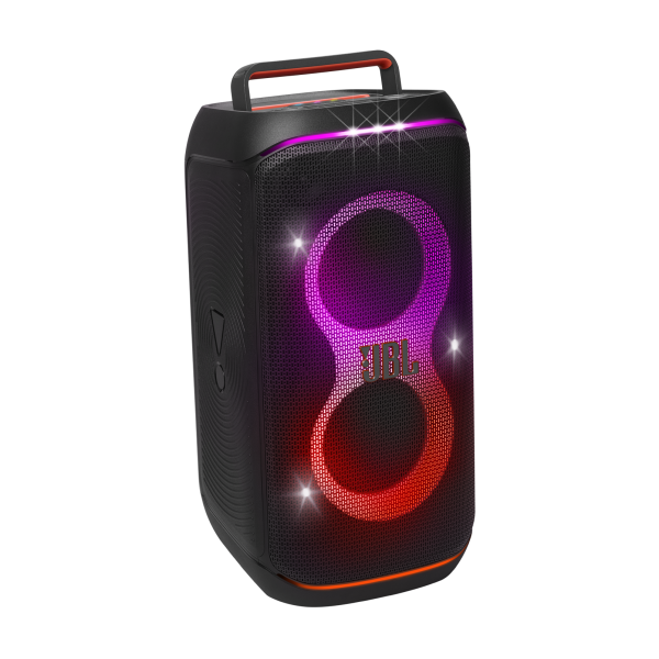 PBCLUB120AS - Loa Bluetooth JBL PartyBox Club 120