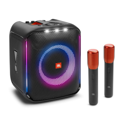 Loa Bluetooth JBL Partybox Encore (Kèm Micro)