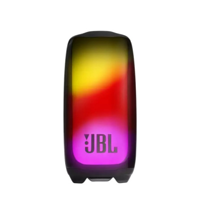 JBLPULSE5BLK - Loa Bluetooth JBL Pulse 5