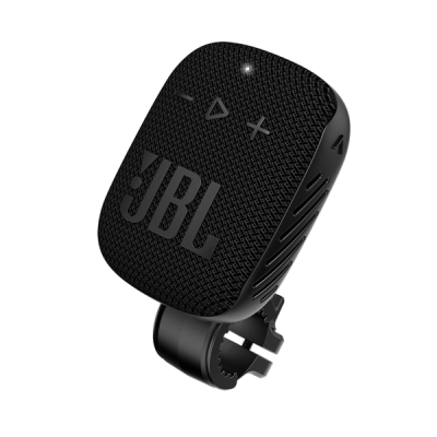 JBLWIND3S-T - Loa Bluetooth JBL WIND 3S