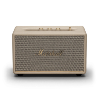 1006005 - QSD - Loa Bluetooth Marshall Acton III Qua Sử Dụng