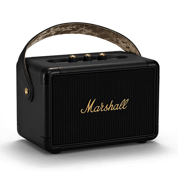 1005923 - Loa Bluetooth Marshall Kilburn II