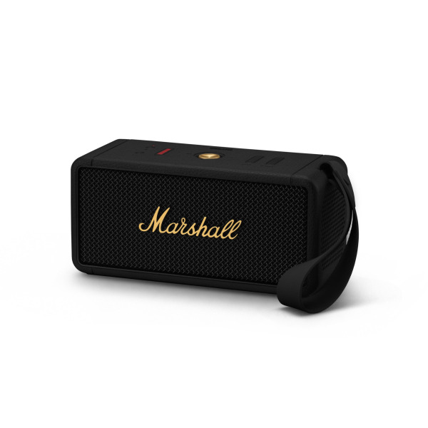 1006034 - Loa Bluetooth Marshall Middleton