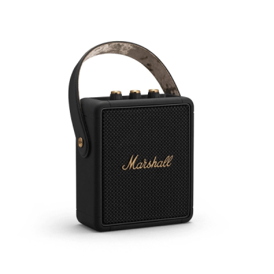 1005544 - Loa Bluetooth Marshall Stockwell II