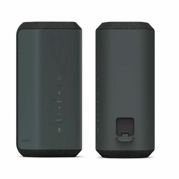SRSXE300-QSD - Loa Bluetooth Sony SRS-XE300 Qua Sử Dụng