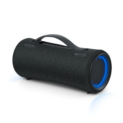 SRSXG300-QSD - Loa Bluetooth Sony SRS-XG300 Qua Sử Dụng
