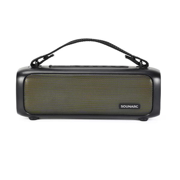 944647 - Loa Bluetooth Sounarc P3
