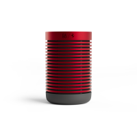 Loa Bluetooth B&O Beosound Explore Ferrari Edition