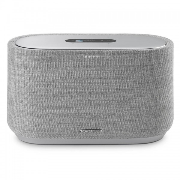 HKCITATION300GRYAS - Loa Bluetooth Harman Kardon Citation 300