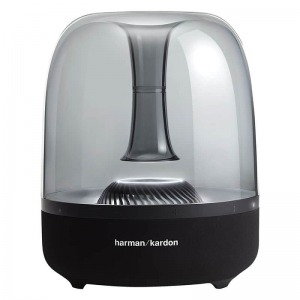 HKAURAS2BLKAS - Loa Bluetooth Harman Kardon Aura Studio 2