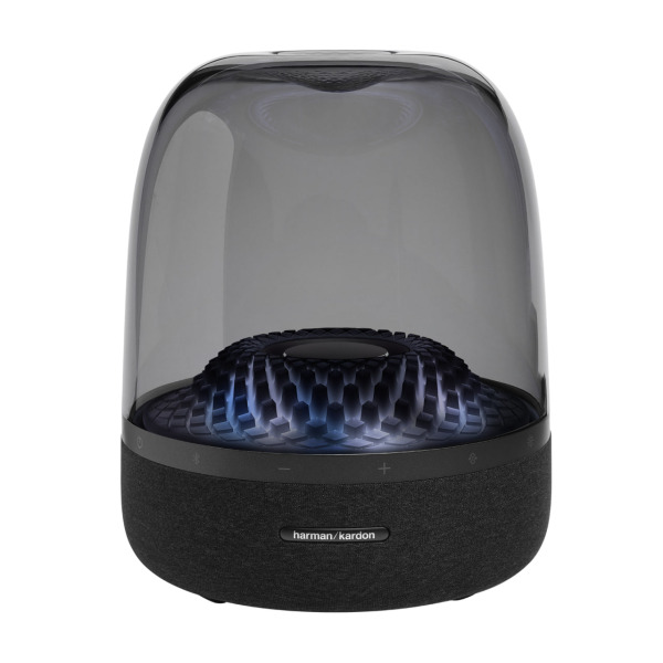 AURAS4BLKAS - Loa Harman Kardon Aura Studio 4
