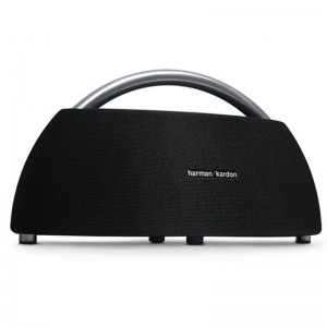 Loa Bluetooth Harman Kardon Go + Play mini