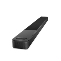8829632100 - Loa thanh Bose Smart Ultra Soundbar