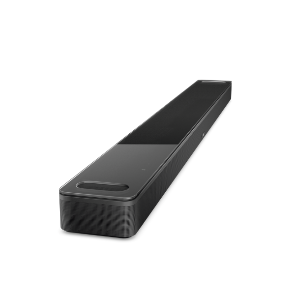 8829632100 - Loa thanh Bose Smart Ultra Soundbar