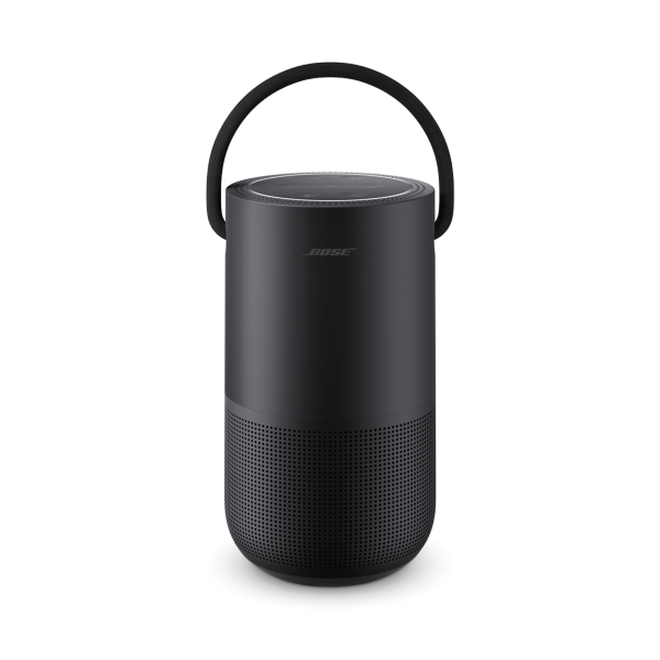 8293932100 - Loa thông minh Bose Portable Home Speaker