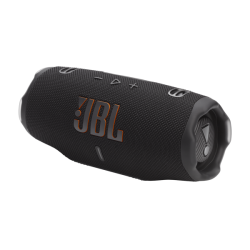 JBLCHARGE6BLK - Loa Bluetooth JBL Charge 6