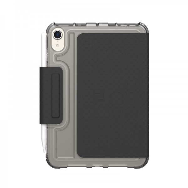 Bao da iPad Mini 6 UAG Lucent