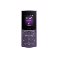 1GF018LPF1S01 - Nokia 110 4G Pro