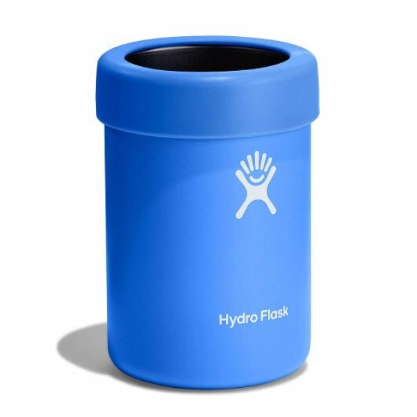 Ly nước giữ lạnh Hybro Flask Cooler Cup 12 OZ (360 ml)