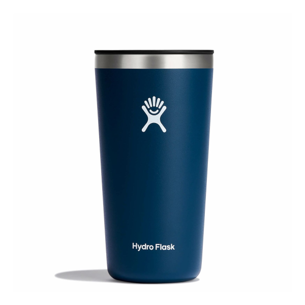 Ly nước giữ lạnh Hydro Flask All Around Tumbler Press-In Lid 20 OZ (591 ml)