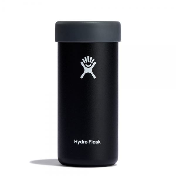 Ly nước giữ lạnh Hydro Flask Slim Cooler Cup 12 OZ (360 ml) Season 2024