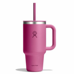 TT32PSC677 - Ly nước giữ nhiệt Hydro Flask Around Travel Tumbler 32 OZ (946 ml)