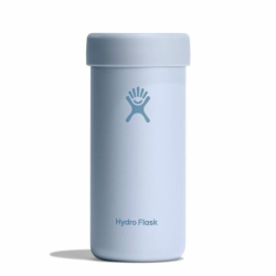K12C484 - Ly nước giữ nhiệt Hydro Flask Slim Cooler Cup 12 OZ (355 ml)