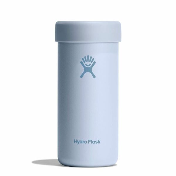 Ly nước giữ nhiệt Hydro Flask Slim Cooler Cup 12 OZ (355 ml)