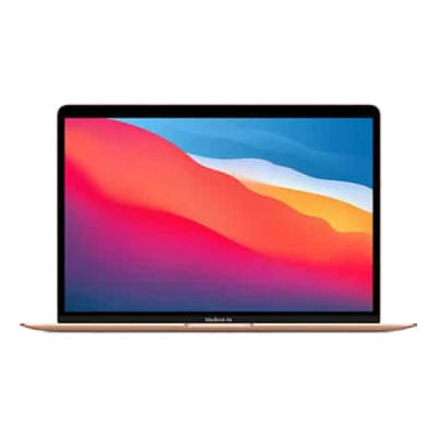 26306 - MacBook Air M1 13 inch 7GPU 8CPU 8GB/256GB - Chính Hãng VN