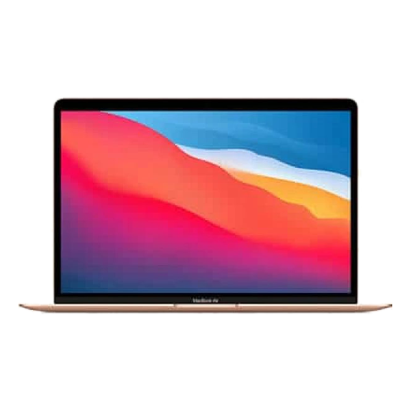 26306 - MacBook Air M1 13 inch 7GPU 8CPU 8GB 256GB - Chính Hãng VN