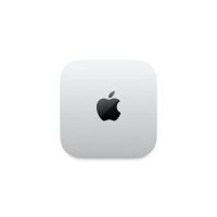 MU9D3SA/A - Mac mini M4 2024 10CPU 10GPU 16GB 256GB - Chính hãng VN