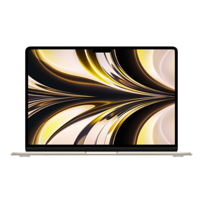 MACBOOK-AIR-M2-512GB-16GB-RAM - MacBook Air M2 13 inch 10GPU 8CPU 16GB 512GB CTO - Chính Hãng VN