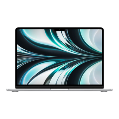 MACBOOK-AIR-M2-256GB-16GB-RAM - MacBook Air M2 13 inch 10GPU 8CPU 16GB 256GB - Chính Hãng VN