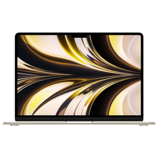 MACBOOK-AIR-M2-512GB - MacBook Air M2 13 inch 10GPU 8CPU 8GB 512GB - Chính Hãng VN
