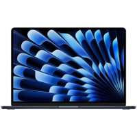 MACBOOK AIR 13INCH M3 2024 - MacBook Air M3 13 inch 8GPU 8CPU 8GB 256GB - Chính Hãng VN