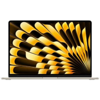 MACBOOK AIR 15INCH M3 2024 - MacBook Air M3 15 inch 10GPU 8CPU 8GB 512GB  - Chính Hãng VN