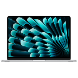 MacBook Air M4 13 inch 10GPU 10CPU 16GB 1TB - Chính Hãng VN