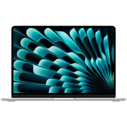 MacBook Air M4 15 inch 10GPU 10CPU 16GB 256GB - Chính Hãng VN