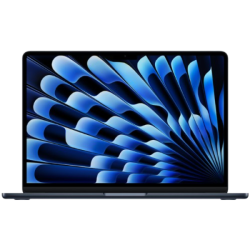 MacBook Air M4 13 inch 10GPU 10CPU 24GB 512GB - Chính Hãng VN