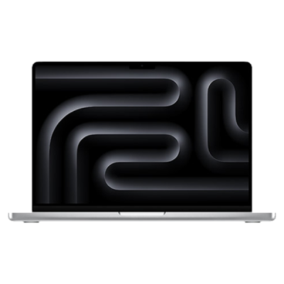 MACBOOK PRO 14 M3 PRO 512GB - MacBook Pro M3 Pro 14 inch 14GPU 11CPU 18GB 512GB - Chính Hãng VN