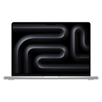 MacBook Pro M4 14 inch 10GPU 10CPU 16GB/1TB - Chính hãng VN