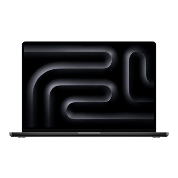 MACBOOK-PRO-M4-24GB-1TB - MacBook Pro M4 14 inch 10GPU 10CPU 24GB 1TB - Chính hãng VN