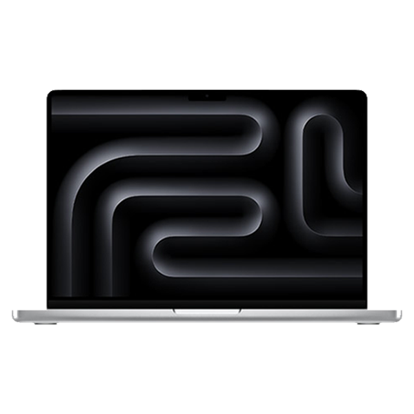 MACBOOK-PRO-M4-MAX-48GB-1TB - MacBook Pro M4 Max 16 inch 40GPU 16CPU 48GB 1TB - Chính hãng VN