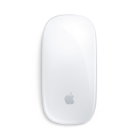 MXK53ZA/A - Magic Mouse (USB‑C) Multi-Touch