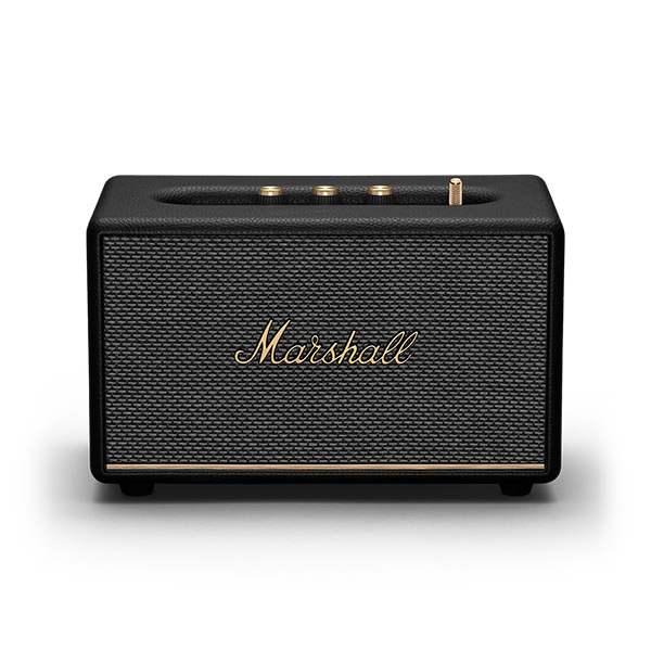 1006004 - Loa Bluetooth Marshall Acton III