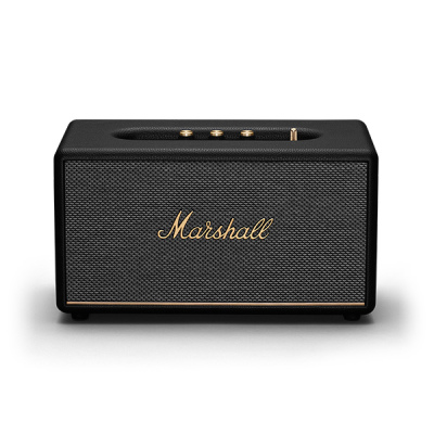1006010 - Loa Bluetooth Marshall Stanmore III