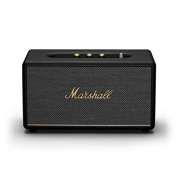 1006010 - Loa Bluetooth Marshall Stanmore III