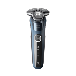 S5880/20 - Máy cạo râu khô và ướt Philips S5880/20