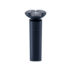 BHR7465GL - Máy cạo râu Xiaomi Electric Shaver S101