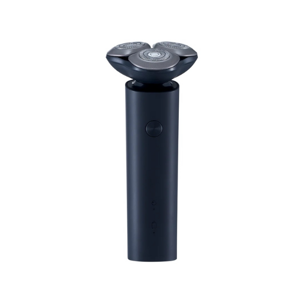 Máy cạo râu Xiaomi Electric Shaver S101